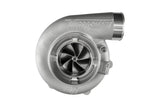 TS-2 Turbocharger (Water Cooled) 6870 (Kompact) T4 0.82AR Externally Wastegated