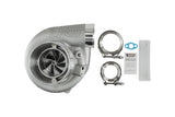 TS-2 Turbocharger (Water Cooled) 6870 (Kompact) V-Band 1.07AR Externally Wastegated