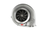 TS-2 Turbocharger (Water Cooled) 6870 (Kompact) V-Band 1.07AR Externally Wastegated