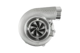 TS-2 Turbocharger (Water Cooled) 6870 (Kompact) V-Band 0.96AR Externally Wastegated
