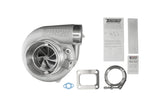TS-2 Turbocharger (Water Cooled) 7170 (Kompact) T4 0.96AR Externally Wastegated