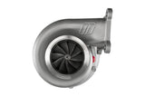 TS-2 Turbocharger (Water Cooled) 7170 (Kompact) T4 0.96AR Externally Wastegated