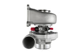 TS-2 Turbocharger (Water Cooled) 7170 (Kompact) T4 0.96AR Externally Wastegated
