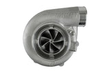 TS-2 Turbocharger (Water Cooled) 7170 (Kompact) V-Band 1.07AR Externally Wastegated