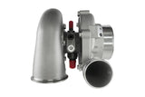 TS-2 Turbocharger (Water Cooled) 7170 (Kompact) V-Band 0.96AR Externally Wastegated