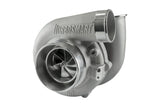 TS-2 Turbocharger (Water Cooled) 7170 (Kompact) V-Band 1.07AR Externally Wastegated