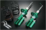 TEIN  MITSUBISHI LANCER EVOLUTION VII CT9A GSR, RS 2001-2002 TYPE HG