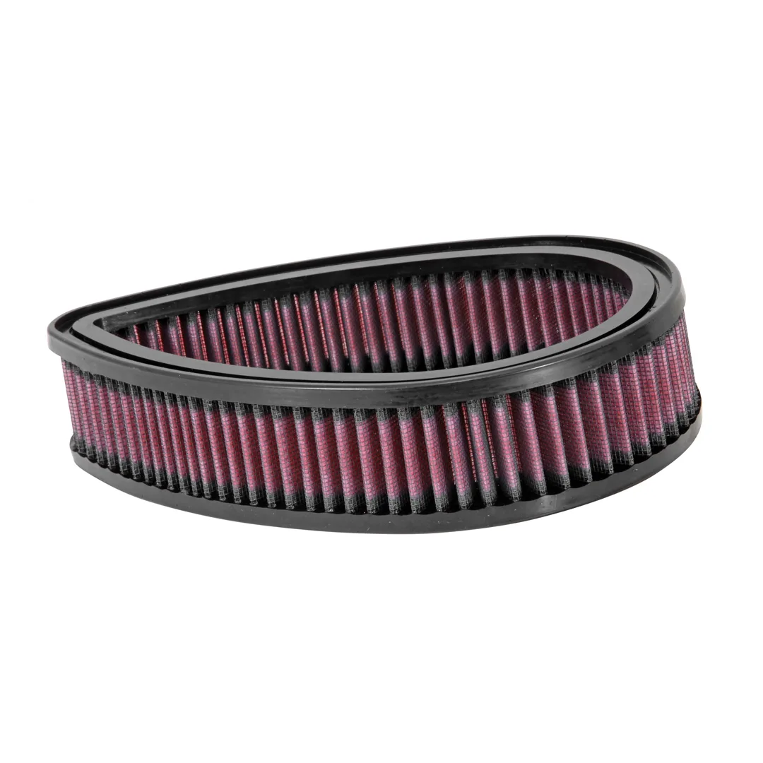 K&N Unique Air Filter E-3333