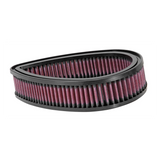 K&N Unique Air Filter E-3333