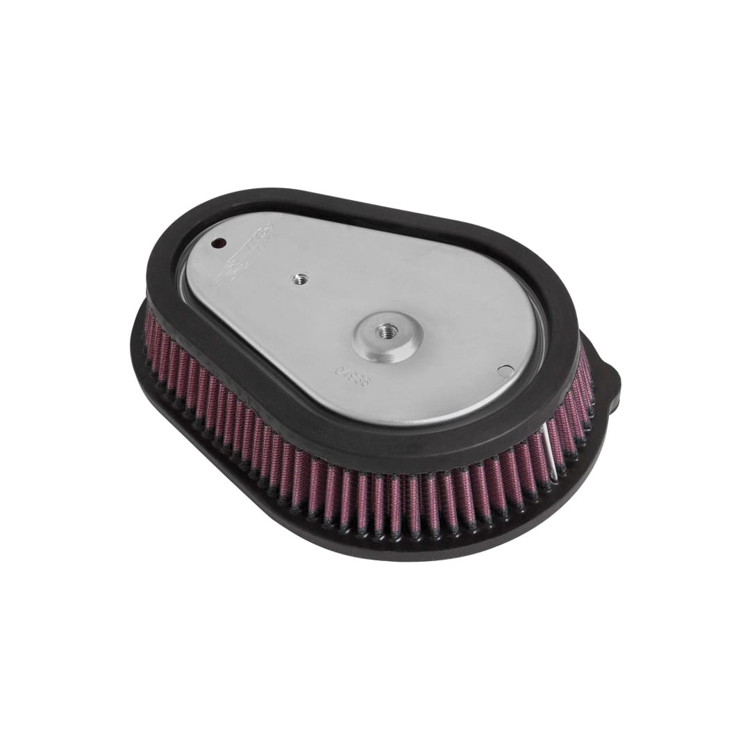 K&N Unique Air Filter E-3975