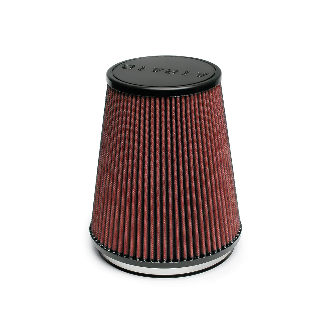 K&N Replacement Industrial Air Filter E-4550