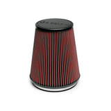 K&N Replacement Industrial Air Filter E-4550