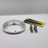RB25 S1, S2 & NEO -DIY- adjustable VCT intake gear kit