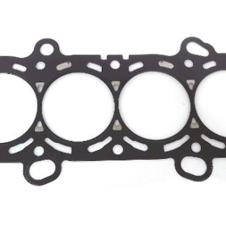 Athena Head Gasket Honda K20&K24A D=89.5mm -H=0.85mm