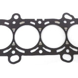 Athena Head Gasket Honda K20&K24A D=89.5mm -H=0.85mm