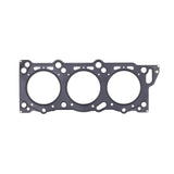Cometic gaskets Nissan VG30DE/VG30DETT .045" MLS Cylinder Head Gasket, 88mm Bore