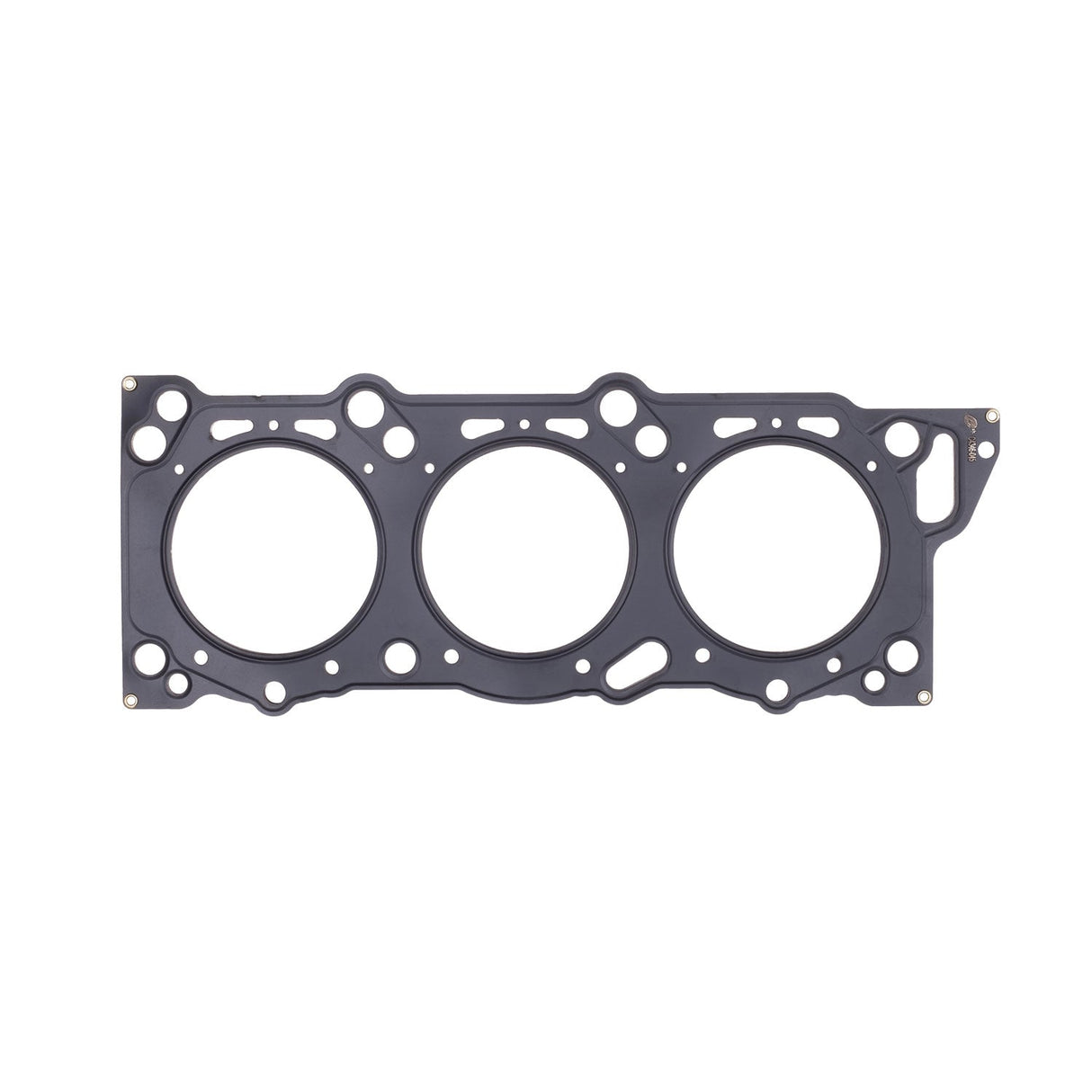 Cometic gaskets Nissan VG30DE/VG30DETT .051" MLS Cylinder Head Gasket, 88mm Bore