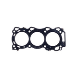 Cometic gaskets Nissan VQ35DE Version 2/VQ35HR/VQ37VHR .045" MLS Cylinder Head Gasket, 97mm Bore, LHS