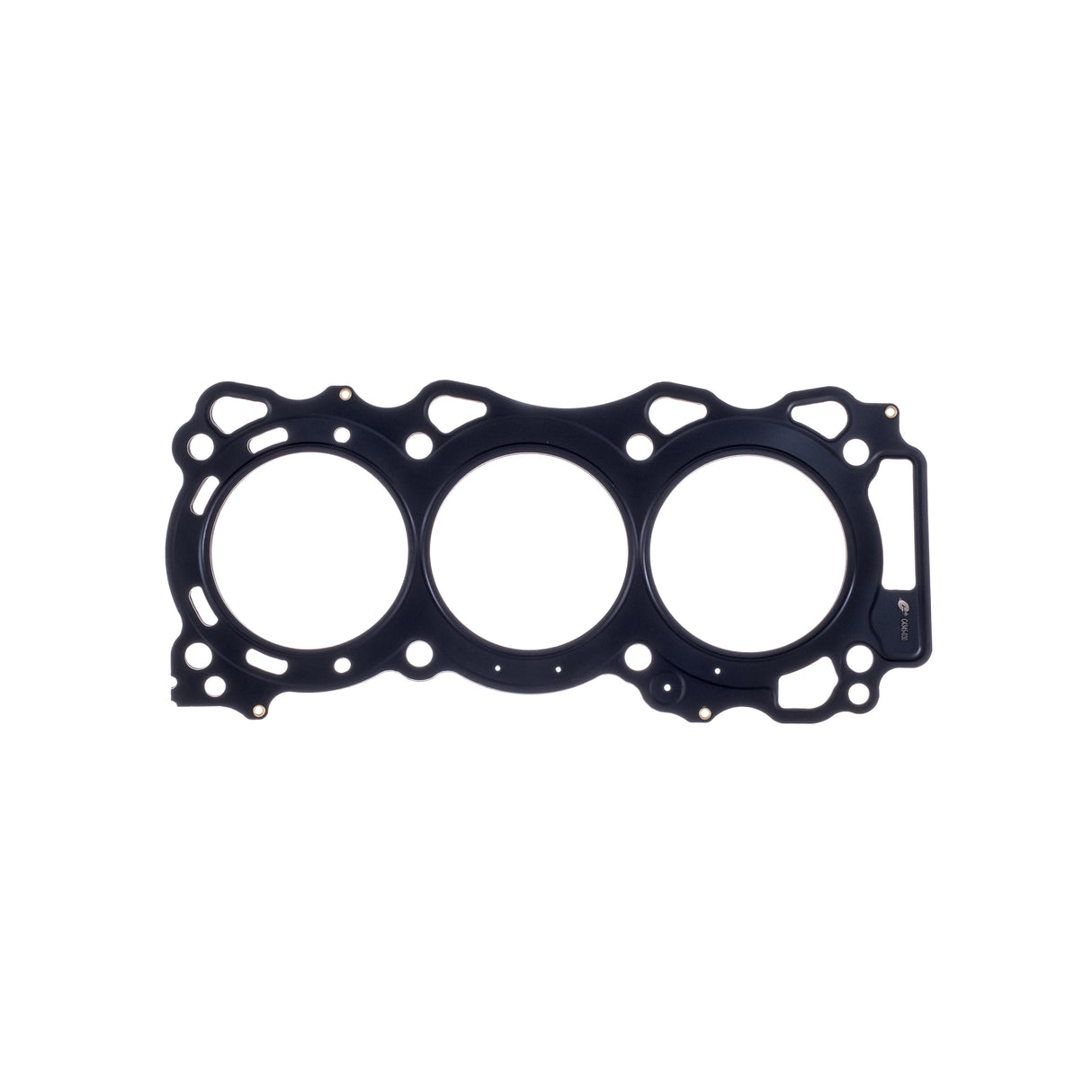 Cometic gaskets Nissan VQ35DE Version 2/VQ35HR/VQ37VHR .080" MLS Cylinder Head Gasket, 97mm Bore, LHS