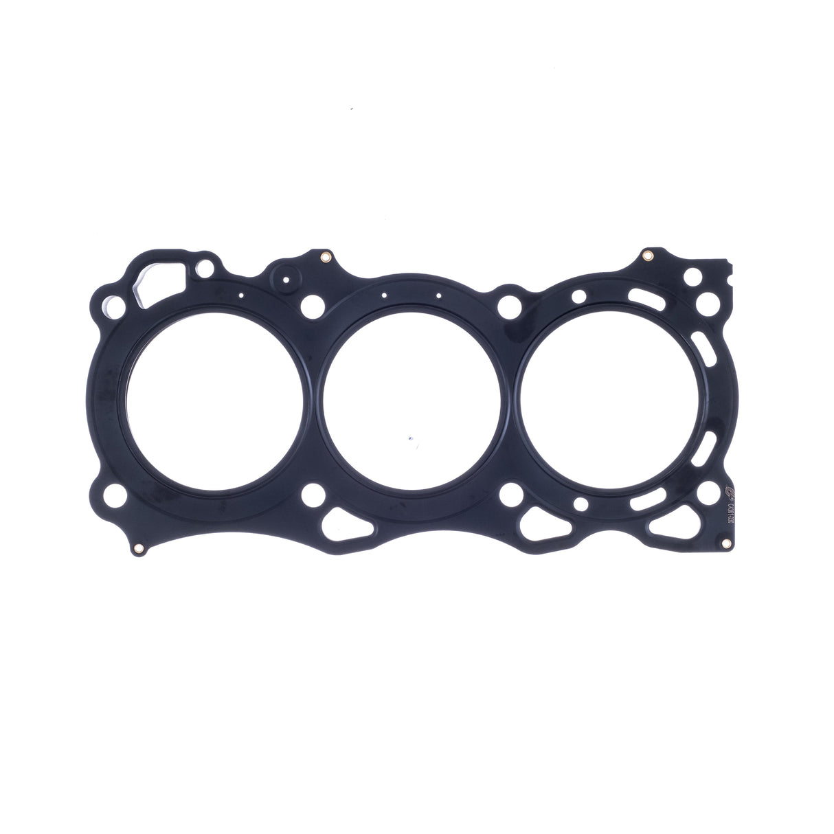 Cometic gaskets Nissan VQ35DE Version 2/VQ35HR/VQ37VHR .080" MLS Cylinder Head Gasket, 97mm Bore, RHS