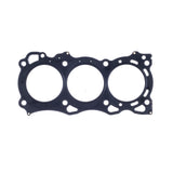 Cometic gaskets Nissan VQ30DE/VQ35DE Version 1 .075" MLS Cylinder Head Gasket, 96mm Bore, RHS, NOT VQ30DE-K
