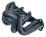 6Boost Toyota 1JZGTE VVTi T4 Exhaust Manifold