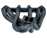 6Boost Toyota 1JZGTE VVTi T3 Exhaust Manifold