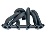 6Boost Toyota 1JZGTE VVTi T4 Exhaust Manifold