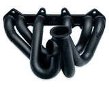 6Boost Toyota 1JZGTE VVTi V-Band Exhaust Manifold
