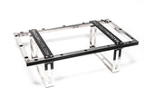 RADIUM FUEL CELL WELD-IN CAGE, 6 GALLON