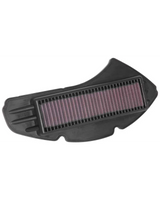 K&N Replacement Air Filter HA-1215
