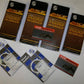 ACL RACE SERIES BEARING SET (complete engine) - Future Motorsports -  - ACL - Future Motorsports