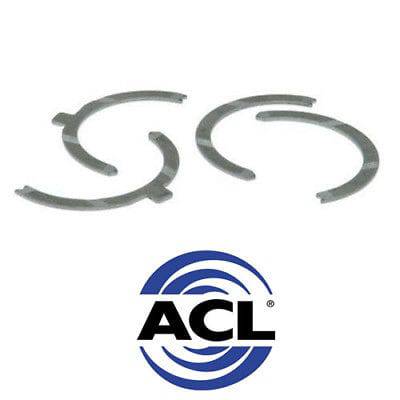 ACL CRANK THRUST BEARINGS 3SGE / 3SGTE - Future Motorsports - ENGINE BEARINGS - ACL - Future Motorsports