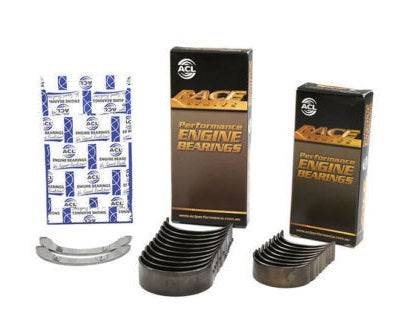 ACL RACE SERIES BEARING SET 3SGE / 3SGTE (complete engine) - Future Motorsports - ENGINE BEARINGS - ACL - Future Motorsports