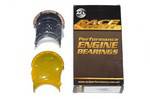 ACL Race Series Impreza Main Crank Bearing Set Rear - Future Motorsports - ENGINE BEARINGS - ACL - Future Motorsports