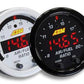 AEM X-Series Wideband UEGO AFR Sensor Controller Gauge 30-0300 LSU 4.9 - Future Motorsports - WIDEBAND - AEM - Future Motorsports