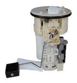 SYTEC 340 LPH FUEL PUMP KIT UPGRADE FOR TOYOTA ALTEZZA / LEXUS IS200 IS300