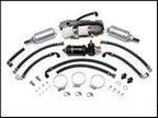 AMS Nissan R35 GTR Alpha Fuel System - Future Motorsports -  - AMS Performance - Future Motorsports