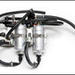 AMS Nissan R35 GTR Alpha Fuel System - Future Motorsports -  - AMS Performance - Future Motorsports