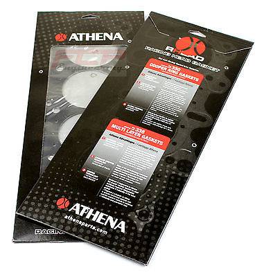 ATHENA MLS HEAD GASKET 3SGTE - Future Motorsports - HEADGASKET - ATHENA - Future Motorsports