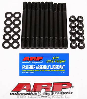 ATHENA MLS HEAD GASKET SR20DET Pulsar GTiR 4x4 WRC Spec 0.85mm - Future Motorsports - HEADGASKET - ATHENA - Future Motorsports