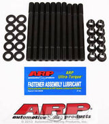 ATHENA MLS HEAD GASKET SR20DET Pulsar GTiR 4x4 WRC Spec 0.85mm - Future Motorsports - HEADGASKET - ATHENA - Future Motorsports