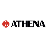 Athena Cut Ring Racing Head Gasket thickness 1,5 mm - 101,5 mm