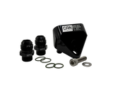 DCT Oil cooler adapter