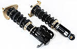 BC Racing BR Series Coilover : Type RS Skyline R34 GTT ER34 - Future Motorsports -  - BC RACING - Future Motorsports