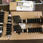 BC Racing BR Series Type RH Coilover kit GC8 EJ20 - Future Motorsports -  - BC RACING - Future Motorsports