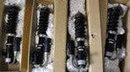 BC Racing ER Series Racing Coilover Kit 200sx S13 Silvia - Future Motorsports -  - BC RACING - Future Motorsports