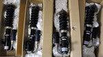 BC Racing ER Series Racing Coilover Kit 200sx S13 Silvia - Future Motorsports -  - BC RACING - Future Motorsports