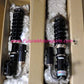 BC Racing ER Series Type ER Coilover Kit (Not for Imports with Superstrut) - Future Motorsports -  - BC RACING - Future Motorsports