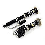 BC RACING BR SERIES TYPE ER COILOVER SUSPENSION KIT TOYOTA SUPRA JZA80 - Future Motorsports - SUSPENSION & COMPONENTS - BC RACING - Future Motorsports